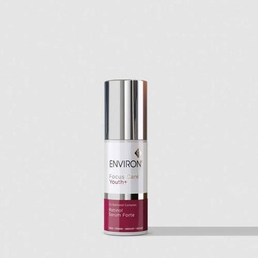 Tri-Retinoid Complex Retinol Serum Forte